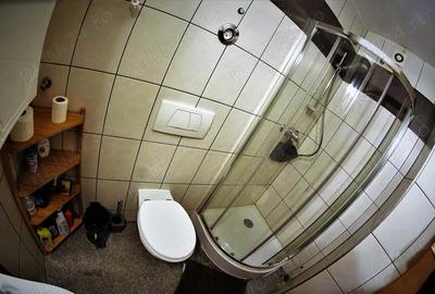 Garsoniera mobilata ?i utilata Avangarden - 1