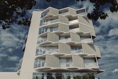 Apartament de vanzare - 3