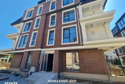 Apartament cu 2 camere în Central - 4
