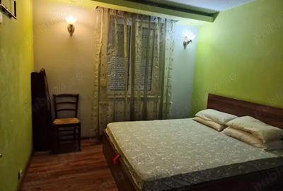 Vand apartament cu 2 camere Dristor,Mihai Bravu - 2