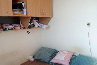 Garsonieră semidecomandată în Rogerius - 2