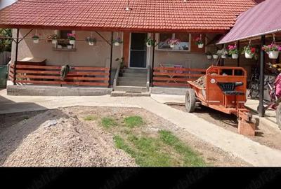 Casă în Central - 5