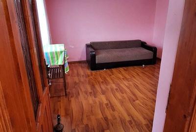 Casă cu 4 camere în Gura Padinii - 3