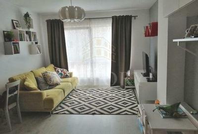 Apartament mobilat-utilat, Baneasa Apartament mobilat-utilat, Baneasa - 2