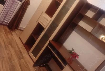 Garsonieră decomandată în Central - 5