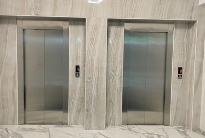 Garsonieră semidecomandată în Central - 8