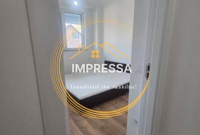 Apartament cu 2 camere în Burdujeni - 9