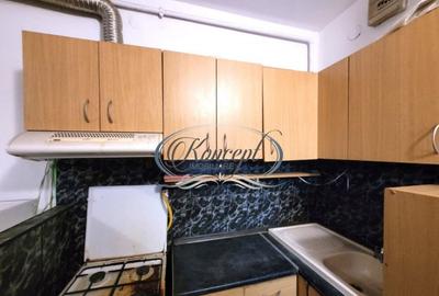 Garsoniera in zona Parcului Logistic Transilvania Garsoniera in zona Parcului Logistic Transilvania - 4