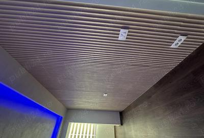 Apartament cu 2 camere decomandat în Ultracentral - 1