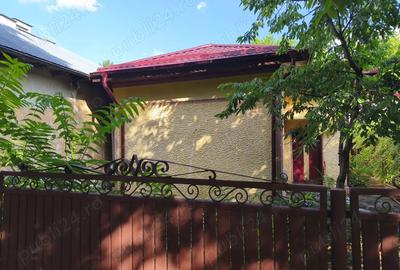 Casa de vanzare - 1