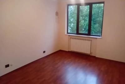 Apartament cu 2 camere decomandat în Precista - 2