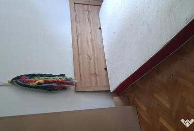 Apartament cu 3 camere semidecomandat în Herăstrău - 4