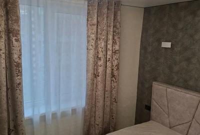 De inchiriat apartament cu 2 camere in zona Modern - 2