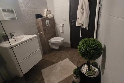 Apartament 2 camere finisat si mobilat, Vivo - 7