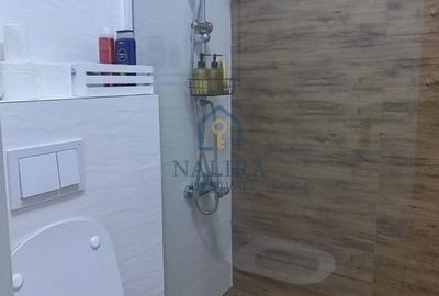 Apartament cu 3 camere în Central - 2