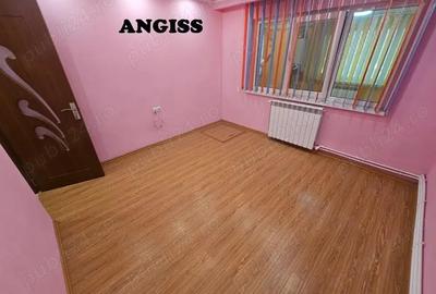 APARTAMENT 3 CAMRE (din 2 camere ) 64mp - 12