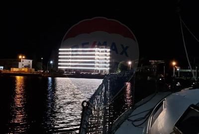 Apartament premium de vanzare - Black Sea Residence, Mangalia - 9