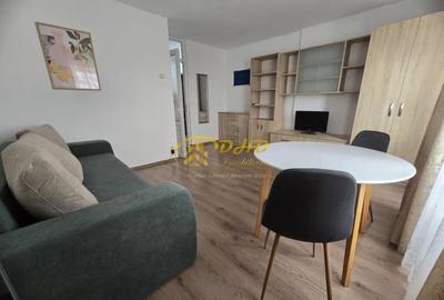 Garsoniera Copou - 14