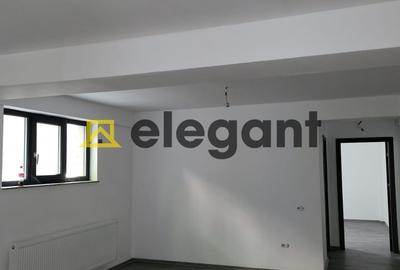 2 camere, 54 mp, bloc 2024, 1 Mai-fostul Targ - 3