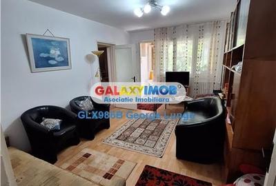 Cameră de -nchiriat pentru fete - apartament 3 camere