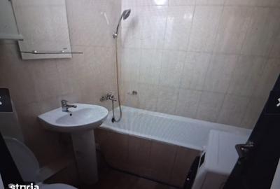 Garsonieră semidecomandată în Vatra Luminoasă - 2