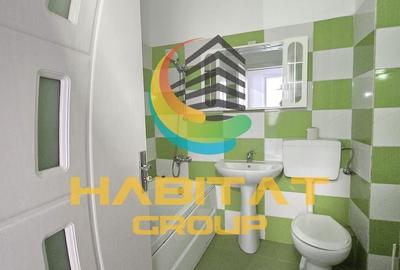 Garsonieră decomandată, mobilată în Brâncoveanu - 9