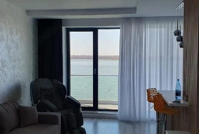 Apartament cu 2 camere decomandat în Central - 7