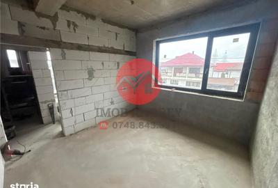 Casă cu 5 camere cu Teren 600 Mp în Central - 6