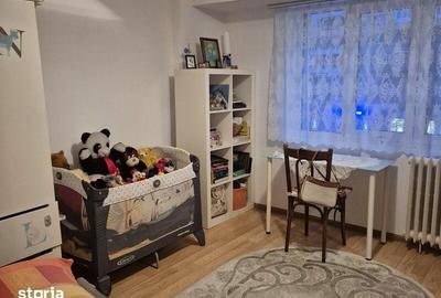 Apartament cu 4 camere în Militari - 12