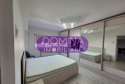 Apartament 2 camere, zona 8 Mai, mobilat ?i utilat - 5