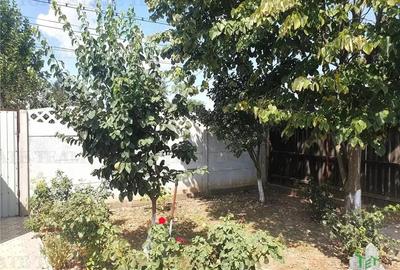 Casa de vanzare la 46 km. de Bucuresti - 16