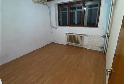 Vanzare Apartament 3 Camere Decomandat Berceni-Uioara - 3