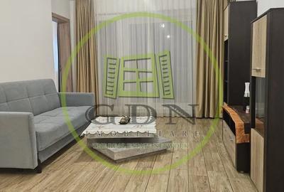 Apartament 3 camere cartier Kogalniceanu - 2