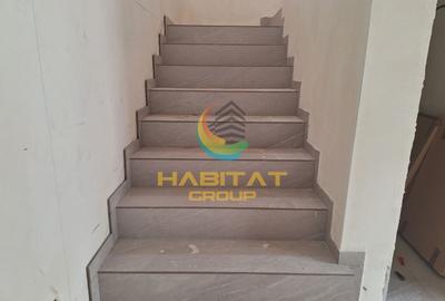 Casă individuală cu 3 camere cu Canalizare în Sud-Est - 14