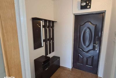 Garsonieră în Muncii - 6