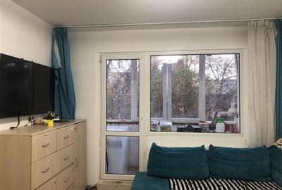 OFERTA 2 Camere, Parcare, Etaj 1, Calea Bucuresti - 5