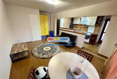 Apartament 2 camere | Lujerului | Parcare | Boiler | 9min. metrou - 1