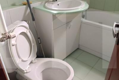 Apartament 4 camere teiul doamnei - 10
