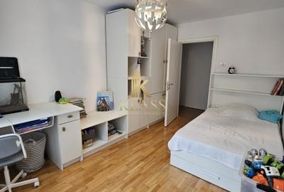 Apartament 3 Camere de Vanzare | Teiul Doamnei - Colentina - 3