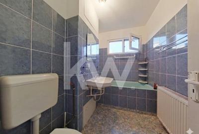 Apartament 2 camere | ASTRA | etaj intermediar - 4