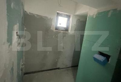 Apartament cu 3 camere în Valea Rosie - 7