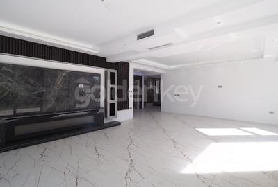Vila insorita cu 10 camere | 1031mp teren | langa padure - 3