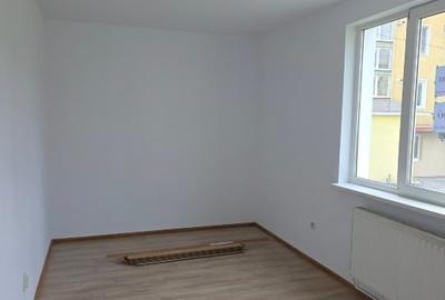 Apartament cu 2 camere decomandat în Central - 5