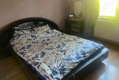 Apartament 2 camere_PROPRIETAR_Spital Judetean_inchiriere_ieftin_urgent_ocazie_oferta_centrala Apartament 2 camere_PROPRIETAR_Spital Judetean_inchiriere_ieftin_urgent_ocazie_oferta_centrala - 5