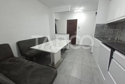 Apartament 2 camere la prima inchiriere etajul 2 Vasile Aaron Apartament 2 camere la prima inchiriere etajul 2 Vasile Aaron - 9