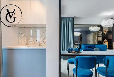 Garsonieră în Mamaia - 6