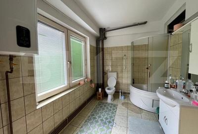 Spațiu industrial, de 1,750 mp, în Brestei - 5