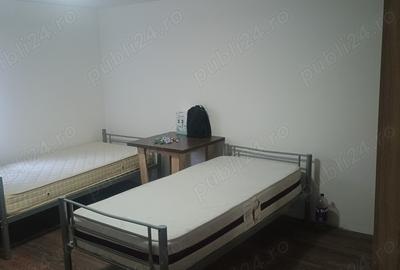 Inchiriez vila ptr muncitori - 8