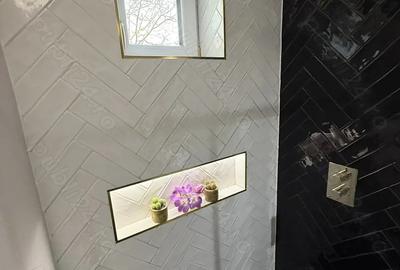 Apartament cu 2 camere semidecomandat în Ultracentral - 5