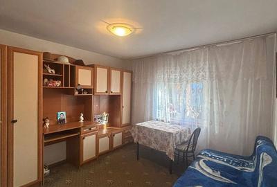 Casă cu 3 camere cu Teren 600 Mp în Central - 4